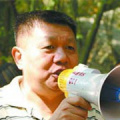 鲁大师影院电影免费播放在线观看